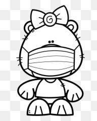 Pin By Lucia On Hojas - Dibujos Para Colorear Colouring Emoji,Imagenes De Emojis Para Dibujar Blanco Y Negro