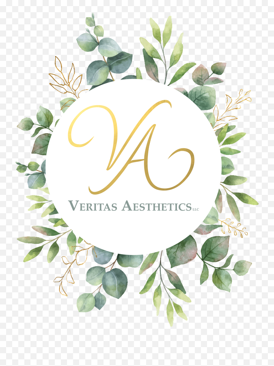 Qualifications U2014 Veritas Aesthetics Llc Emoji,Doterra Emotion Tester