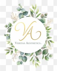 Qualifications U2014 Veritas Aesthetics Llc Emoji,Doterra Emotion Tester