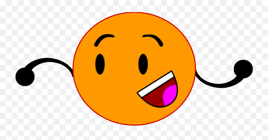 Download Hd File History - Cheese Transparent Png Image Emoji,Cheesing Emoticon
