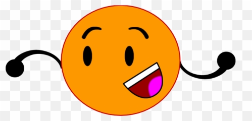 Download Hd File History - Cheese Transparent Png Image Emoji,Cheesing Emoticon