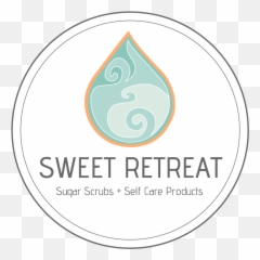 October 2020 Emoji,Sweet Emotions Band