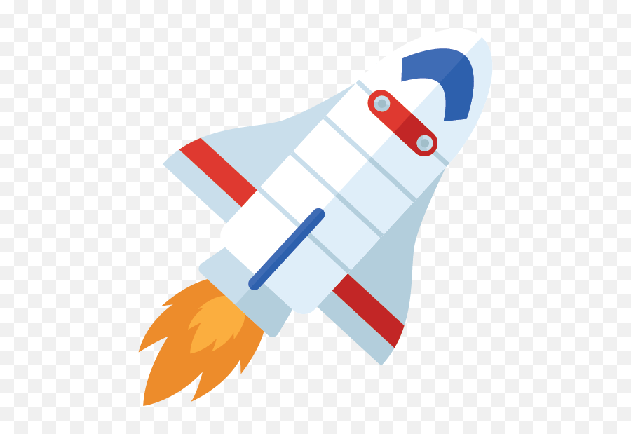 Markets Served - Surin Emoji,Rocket Emoji