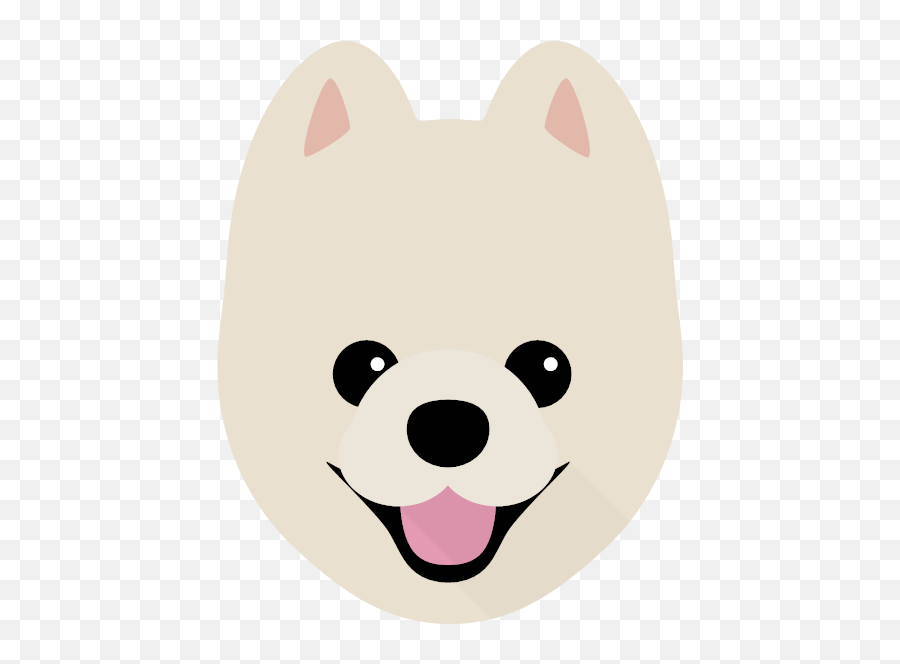 Personalized Pomeranian Congratulations Cards Yappycom Emoji,Congratulations Emoji