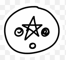 Stick Man Sketchy Status Icons Roll20 Marketplace Digital Emoji,Sigil Emojis