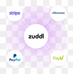 Host Engaging Online Events With Virtual Event Platform Zuddl Emoji,Wher Eis Purple P Emoji