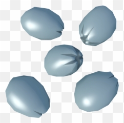 Stinkshroom Spore - The Runescape Wiki Emoji,Rock On Emoji Color