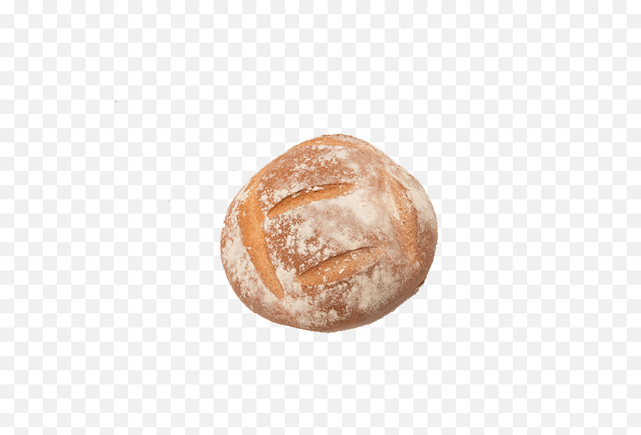 Our Products - Prosperi Bakery Emoji,French Baguette Emoji