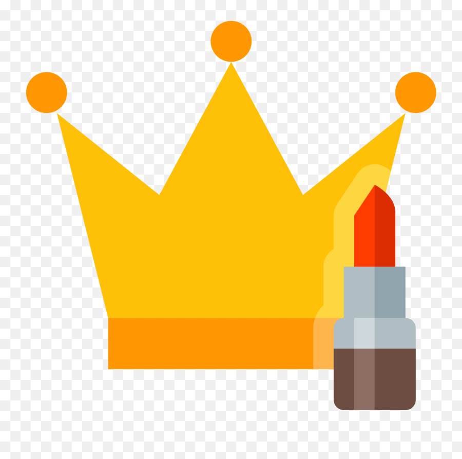Doodle Crown Png Clipart Library Download - Crown Icon Png Emoji,Emoji Scepter