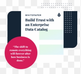Thinkdata Works External Data Management For The Enterprise Emoji,Emoji Catelog