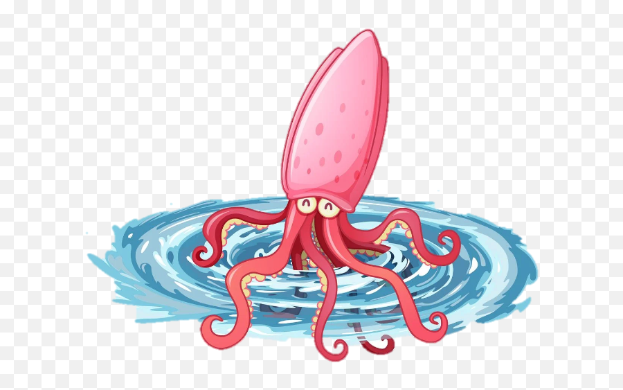 About Us - Travel Squid Emoji,Octops Emoji About Us - Travel Squid Emoji,Octops Emoji