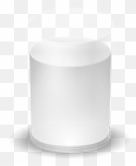 Png Images Milk 38png Snipstock Emoji,Milk Carton Emoji
