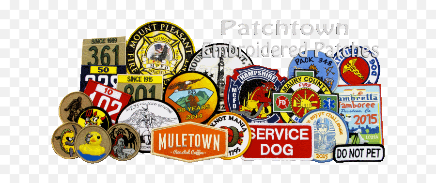 Patrol Flags - Badge Emoji,Scottish Flag Emoji