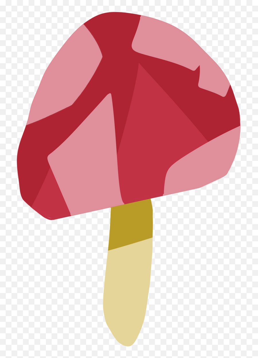 Man - Andmushroom Clipart Illustrations U0026 Images In Png And Svg Emoji,Musrhoom Emoji Man - Andmushroom Clipart Illustrations U0026 Images In Png And Svg Emoji,Musrhoom Emoji