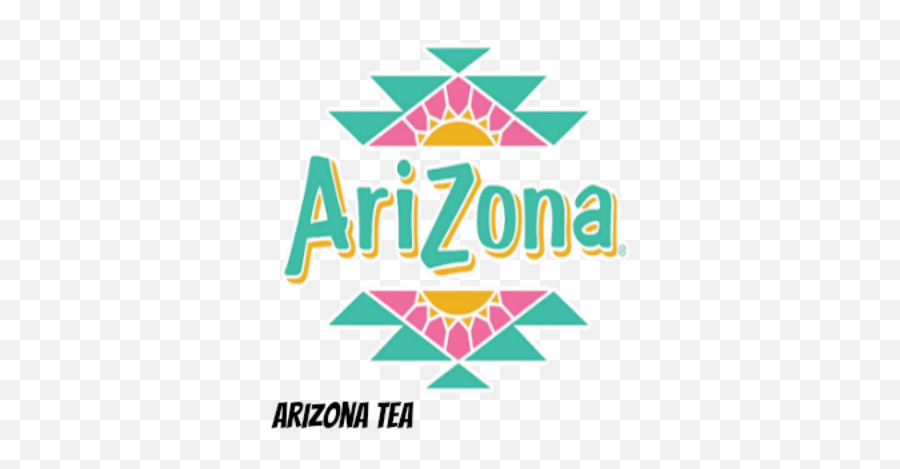 Past Projects - Arizona Tea Logo Png Full Size Png Emoji,Arizona Iced Tea Emoji