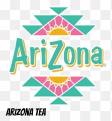Past Projects - Arizona Tea Logo Png Full Size Png Emoji,Arizona Iced Tea Emoji