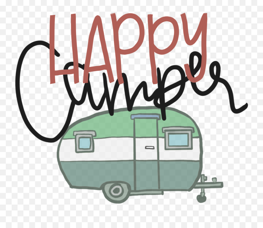 Services U2014 Happy Camper Emoji,Trello Emoji List