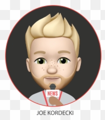 Registration Open For Lvha Webinar Feb 25 Exhibit City News Emoji,Hospitality Emoji