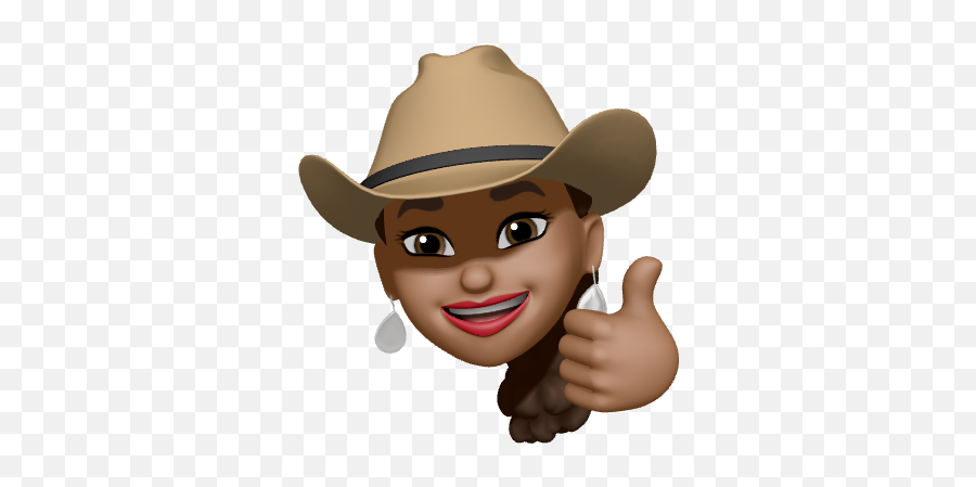 Pam Grier Phd On Twitter Army Of Thieves Movie Emoji,Army Hat Emoji