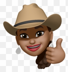 Pam Grier Phd On Twitter Army Of Thieves Movie Emoji,Army Hat Emoji