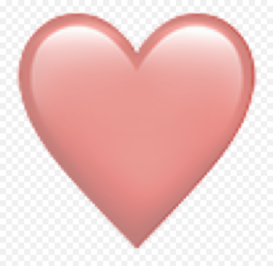 Koshkalana Freetoedit Koshka Image By Sankofox Emoji,You Are The Best! Revolving Hearts Emoji