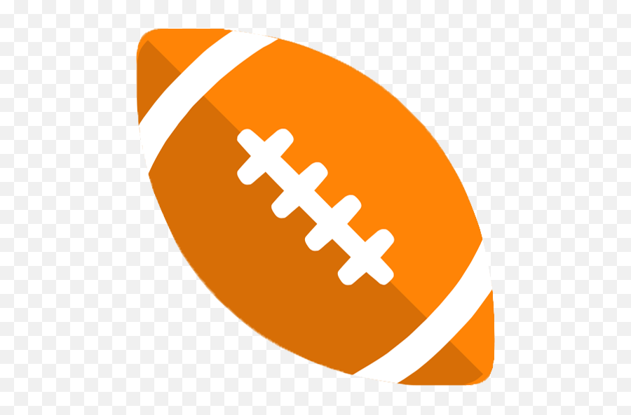 Nfl Live Streaming And More U2013 Apps On Google Play Emoji,Appreciative Emoji