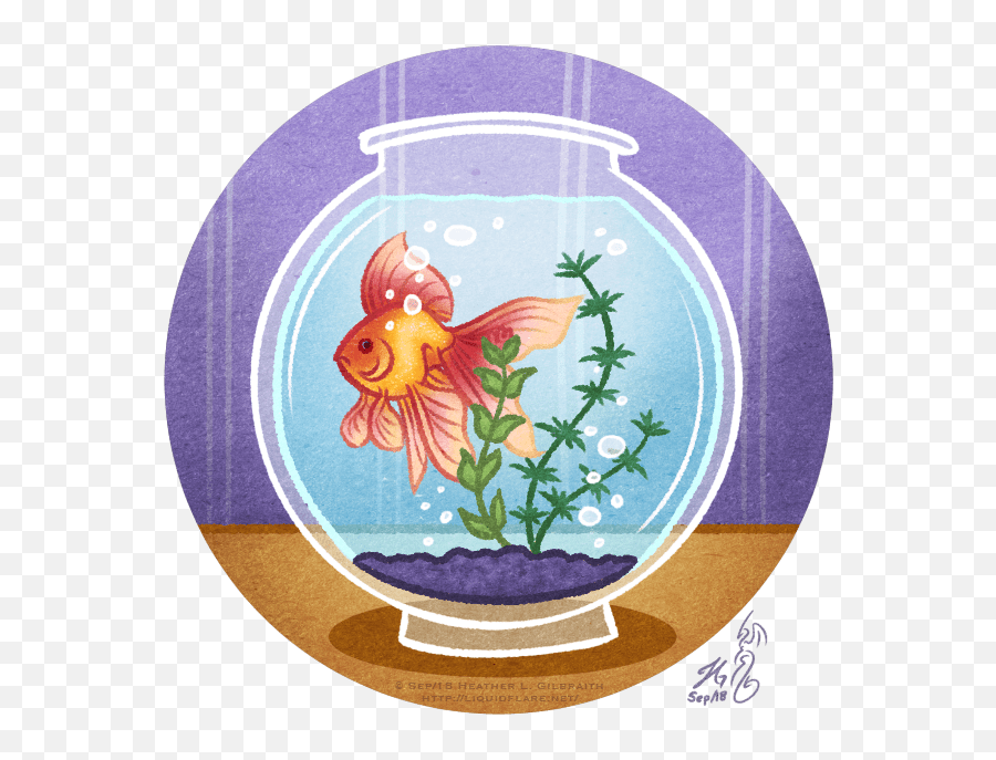 Sketchbook U2013 Heather L Gilbraith - Flowerpot Emoji,Slowpoke Emoji