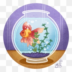 Sketchbook U2013 Heather L Gilbraith - Flowerpot Emoji,Slowpoke Emoji