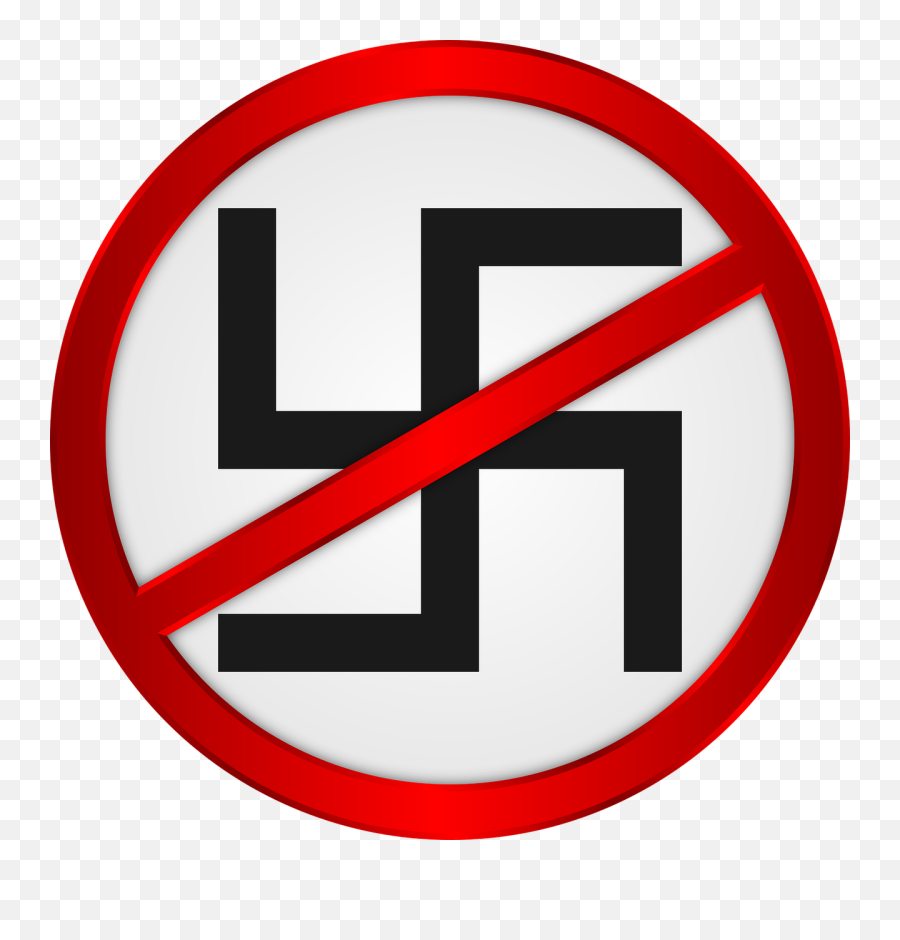 Free Photos Hate Search Download - Needpixcom Anti Fascism Png Emoji,Fascist Emoji