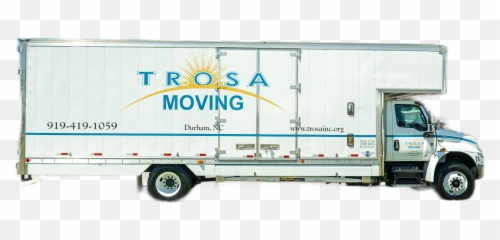 Home - Trosa Moving Emoji,Moving Van Emoji