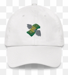 Money Wings Emoji Hat U2013 Supercar Cam Automotive Photography,Distressed Emoji