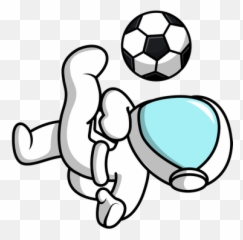 Soccer Ball Icon - Download In Glyph Style Emoji,Soccer Ball Emoji