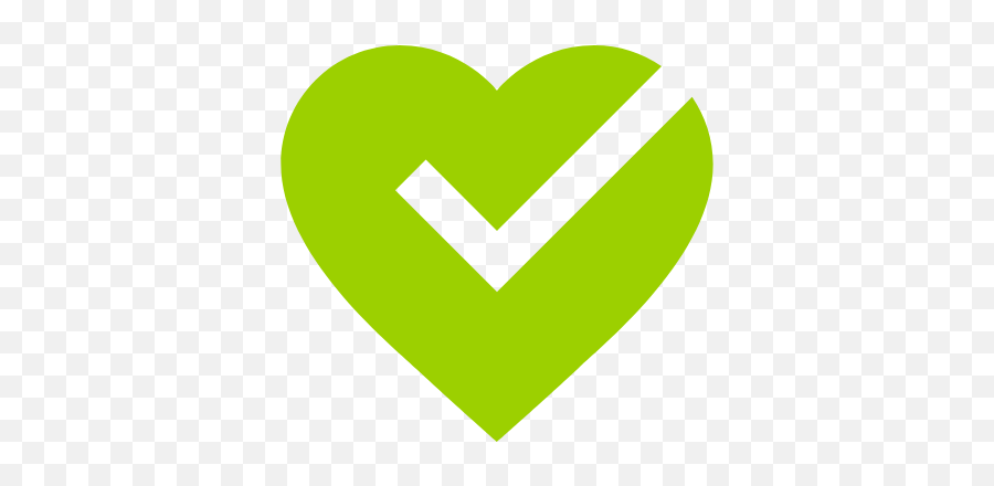 Advantages Emoji,Green Checkmark Emoji Box