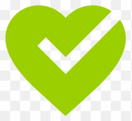 Advantages Emoji,Green Checkmark Emoji Box