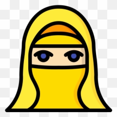Girl - Free User Icons Emoji,Cutest Emoji Style