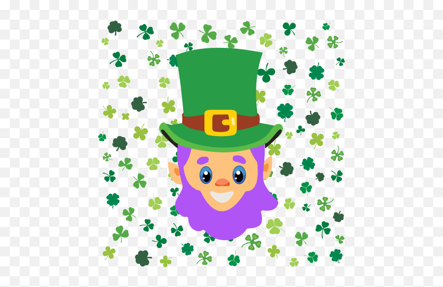 Posts By Uaccomplishedread25 Popularpics Viewer Emoji,St. Patrick Day Emojis Posts By Uaccomplishedread25 Popularpics Viewer Emoji,St. Patrick Day Emojis