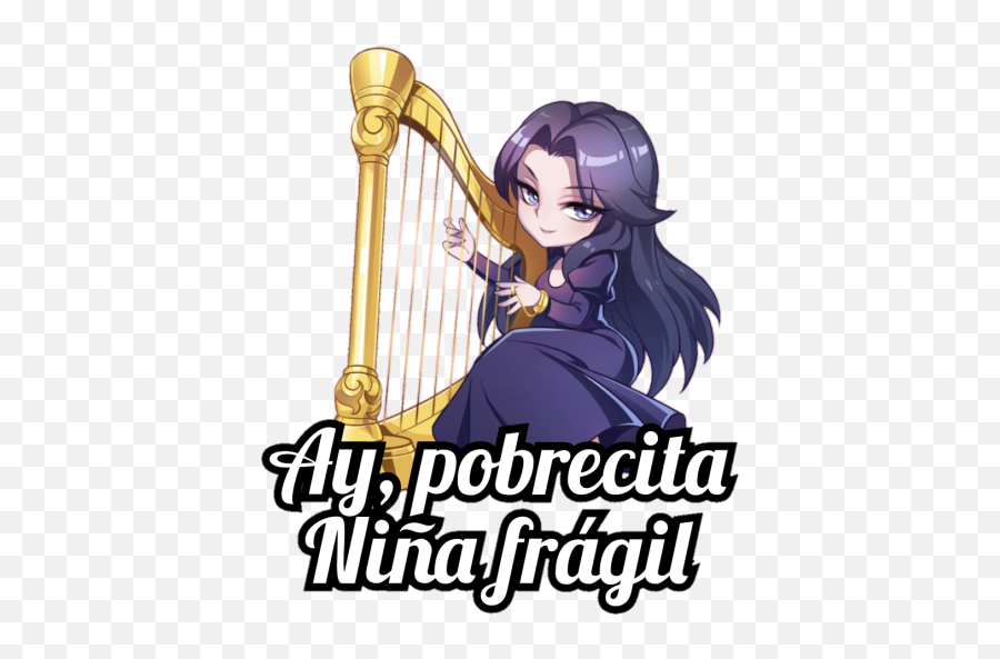 Sticker Maker - Caballeros Del Zodiaco 3 Emoji,Emoji Caballero Sticker Maker - Caballeros Del Zodiaco 3 Emoji,Emoji Caballero