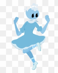 Warabiu0027s Nose On Twitter - Just Shapes And Beats Cute Just Shapes And Beats Blixer Art Emoji,Emoji Nose Arrows