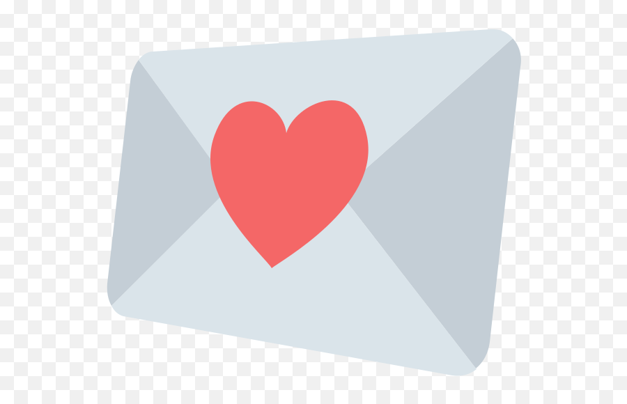 Fileemojione 1f48csvg - Wikimedia Commons Emoji,Heart Emoji Meanigns Fileemojione 1f48csvg - Wikimedia Commons Emoji,Heart Emoji Meanigns