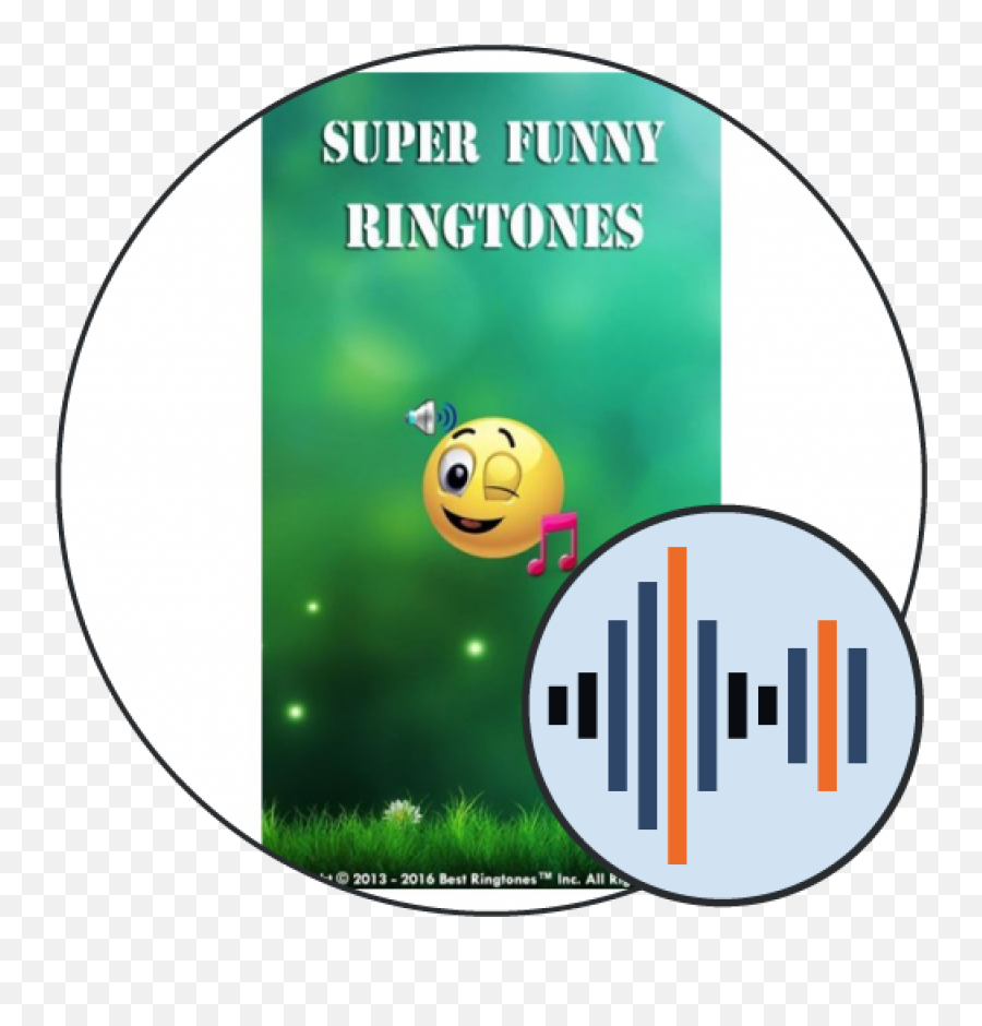 Funny Ringtones 101 Soundboards - Gachimuchi Play With Fire Emoji,Perverted Emoticon Text