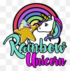 Themes - Golden Slumbers Emoji,Unicorn Emoji Pillows