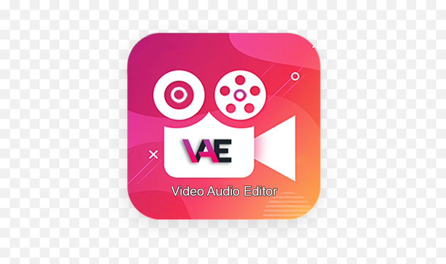 Free Video Audio Editor - Apps En Google Play Dot Emoji,Editar Fotos Con Emojis