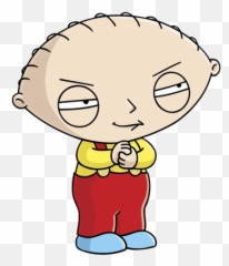 Stewie Griffin Family Guy - Stewie Griffin Emoji,Griffin Emoji