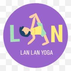 Lan Lan Yoga Emoji,Emotion Yoga