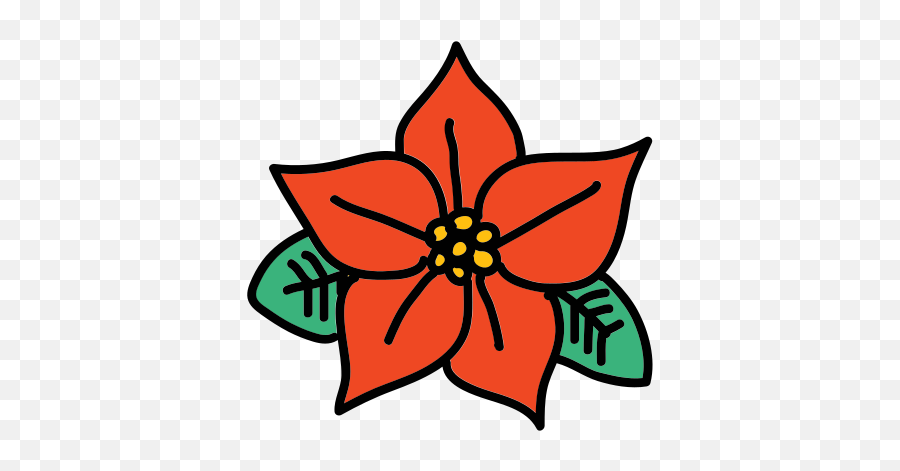 Beautiful Flower Icon U2013 Free Download Png And Vector - Floral Emoji,Flower Emoji Background