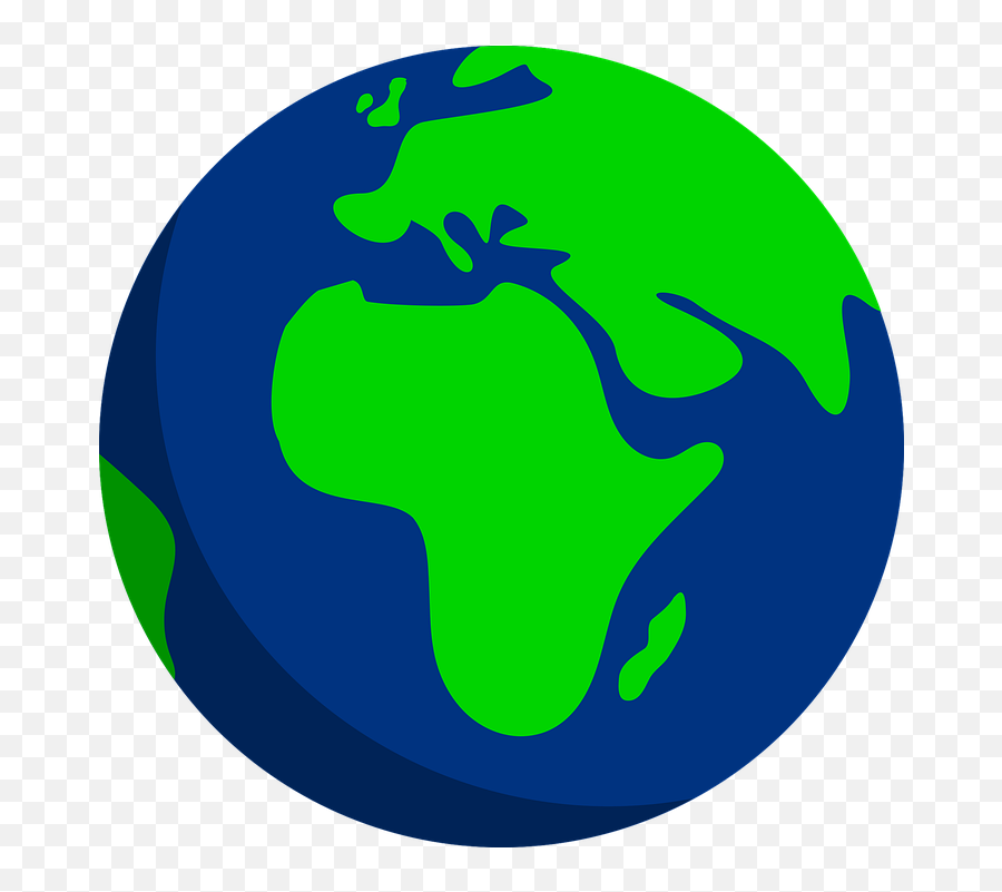 Free Photo Icon Globe Geography Map World Earth Planet - Max Vertical Emoji,Globe Emoticon