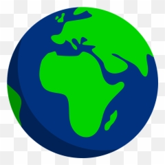 Free Photo Icon Globe Geography Map World Earth Planet - Max Vertical Emoji,Globe Emoticon