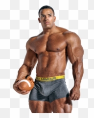 Weight Lifter Man - For Men Emoji,Weight Lifter Emoji