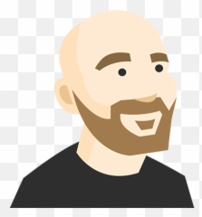 How To Use Animated Gifs In - Animated Avatar Png Emoji,Kahoot Emoji