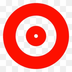 How To Optimize Your Instagram Profile 4 Growth - Shooting Target Emoji,Harpers Bazaar Emojis